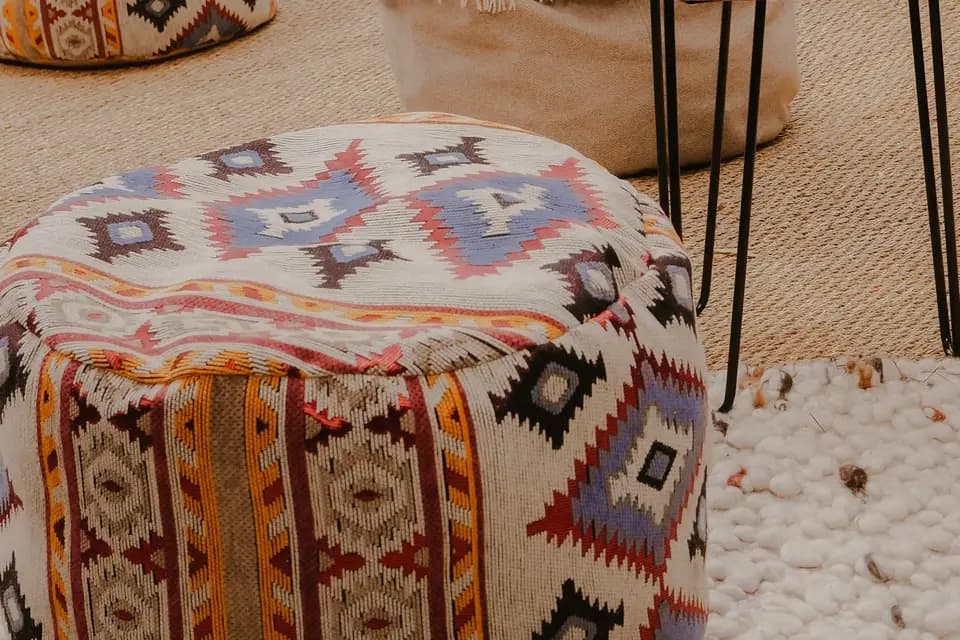 Maison Infah Event — photo 7