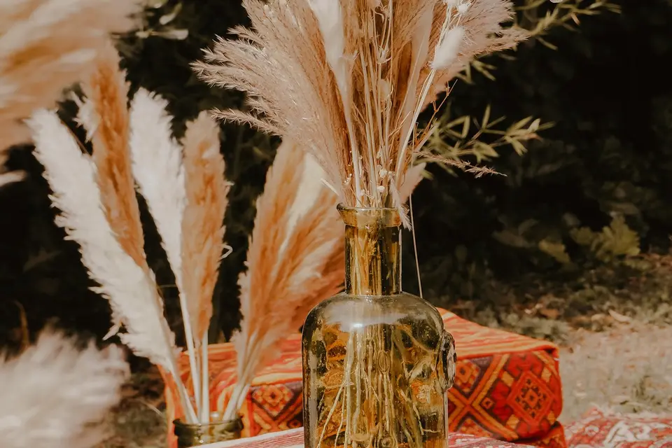 Maison Infah Event — photo 6