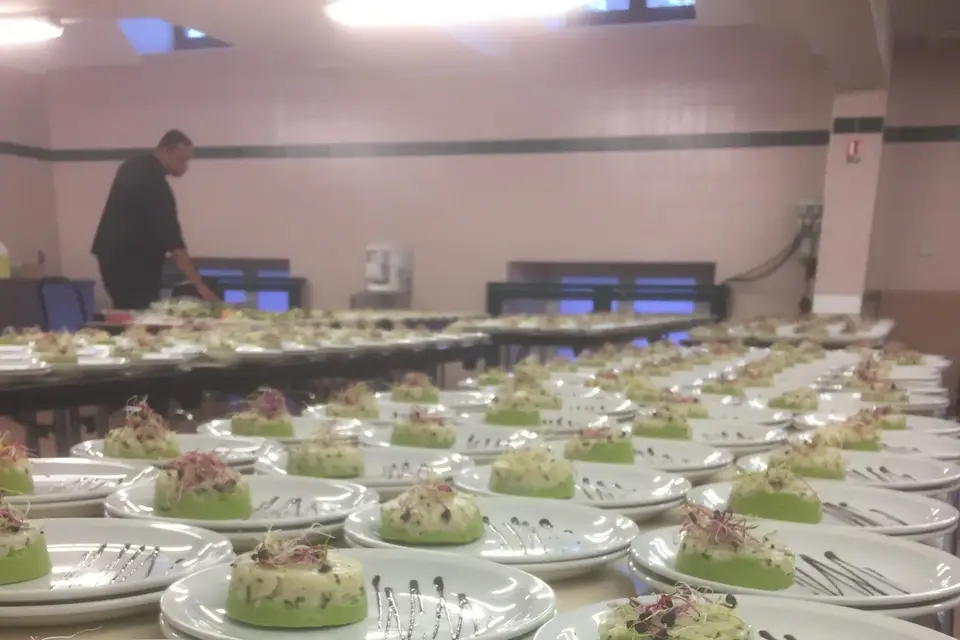 Absolut Events — photo 8