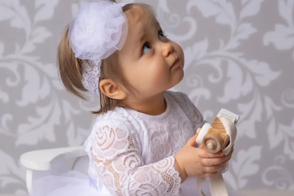 Boutique Magique — photo 1