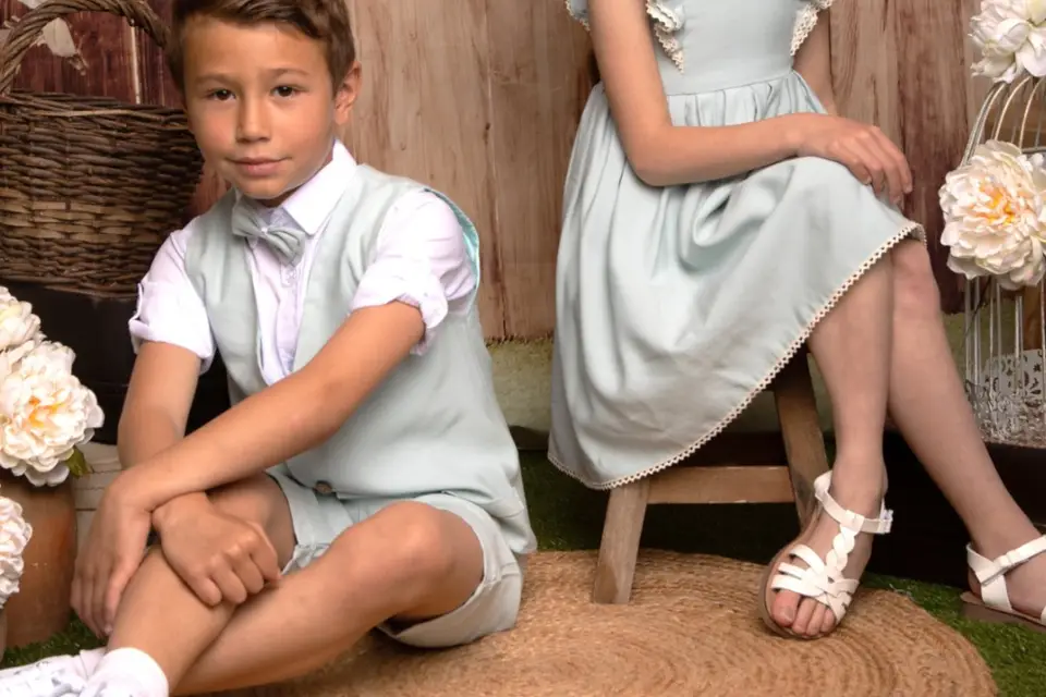 Boutique Magique — photo 2