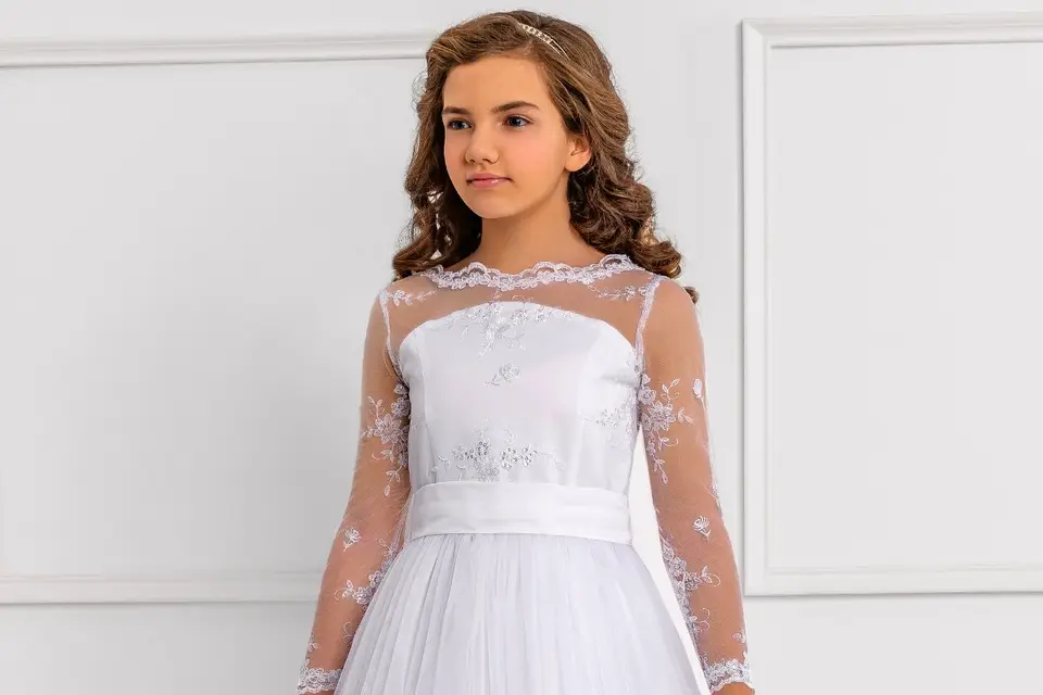 Boutique Magique — photo 3