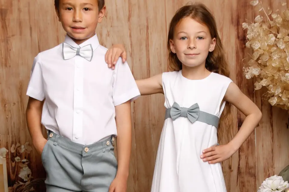 Boutique Magique — photo 5