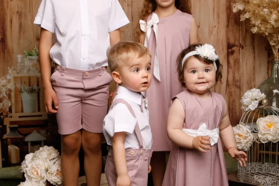 Boutique Magique — photo 6