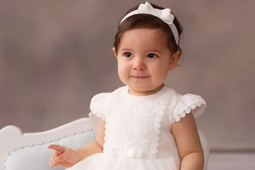 Boutique Magique — photo 7