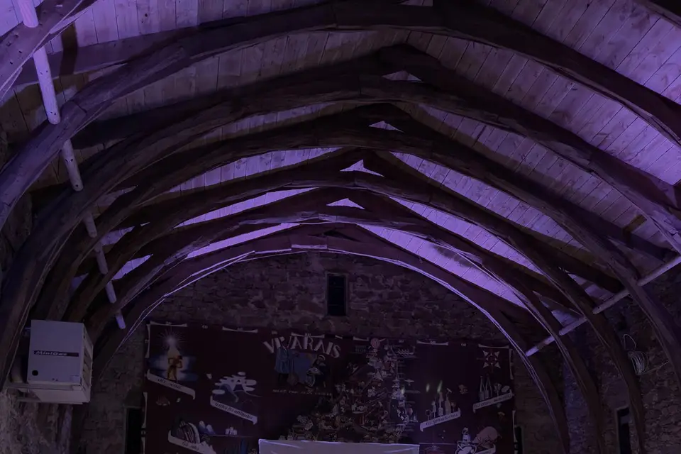 Marlon Events — photo 7