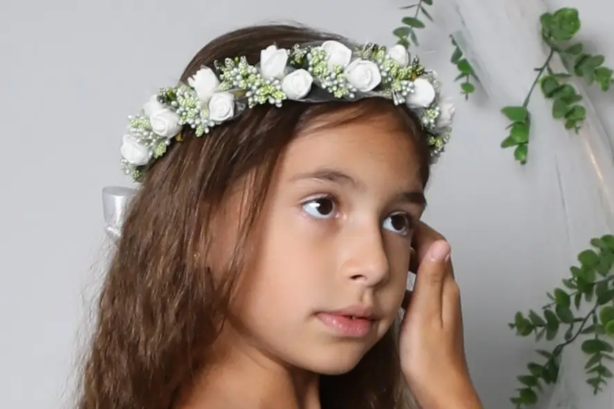 Boutique Magique — photo 4