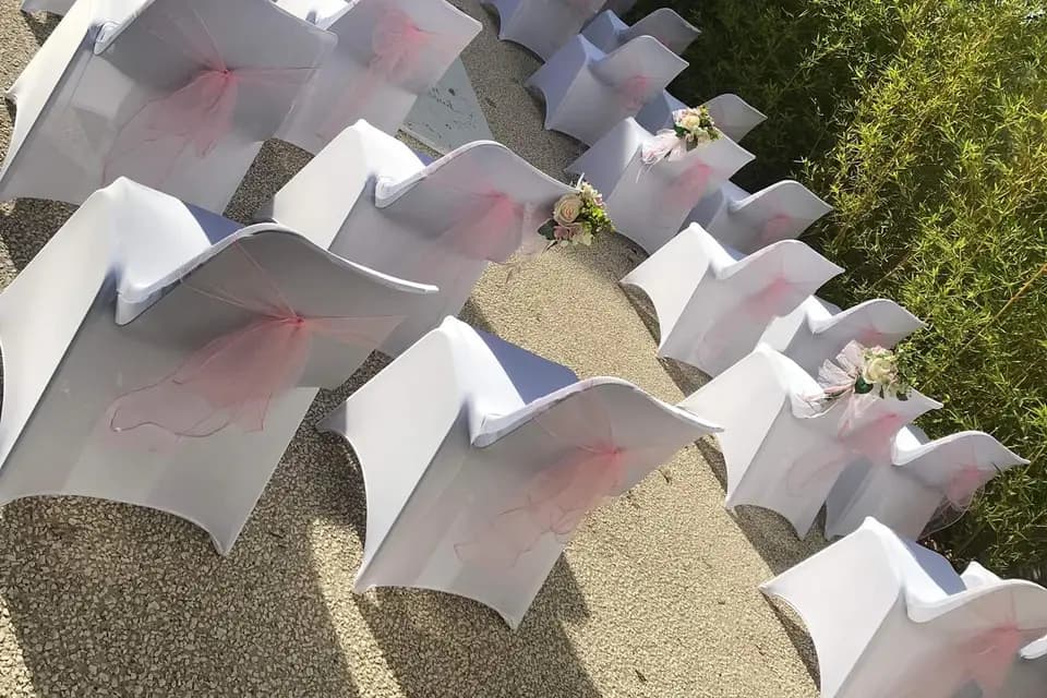 Bulles de Rêves — photo 3