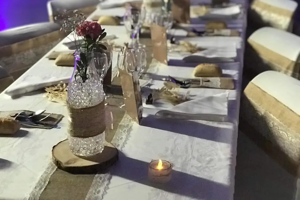 Bulles de Rêves — photo 2