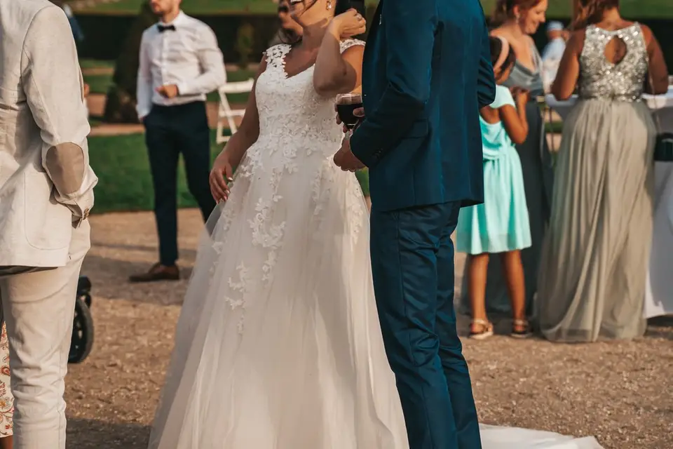 Richard Traiteur — photo 4