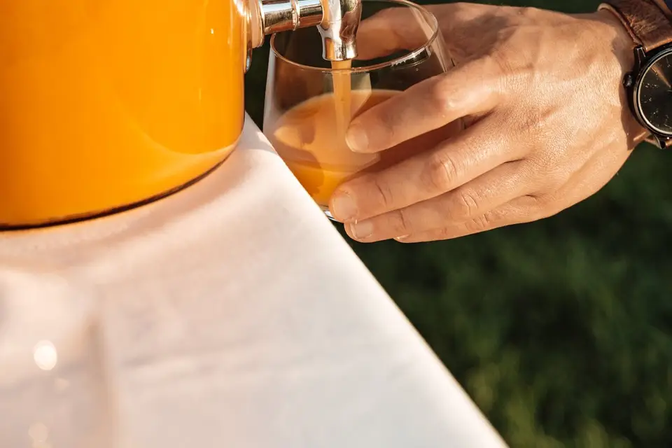 Richard Traiteur — photo 5