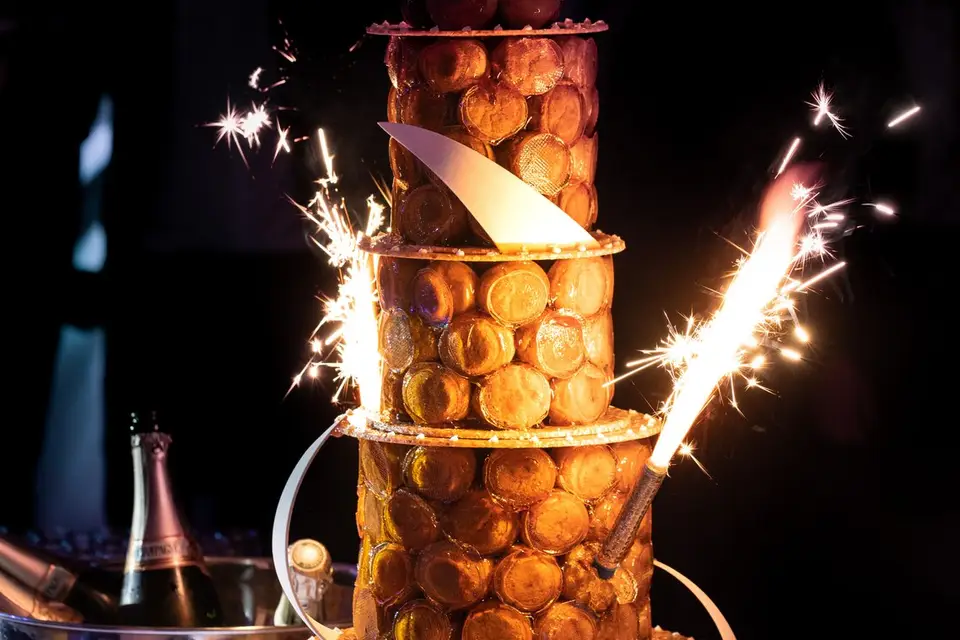 Richard Traiteur — photo 2