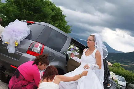 Thierry Robin - Centifolia — photo 8