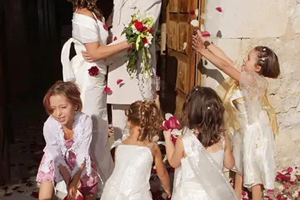 Thierry Robin - Centifolia — photo 3