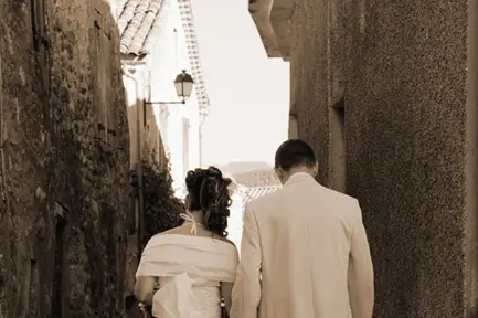 Thierry Robin - Centifolia — photo 4