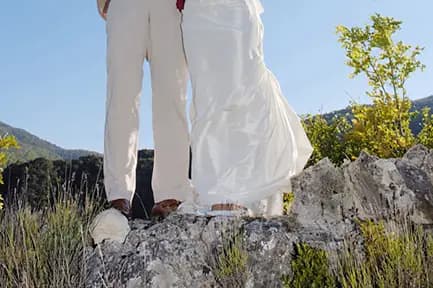 Thierry Robin - Centifolia — photo 5