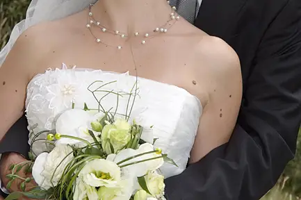 Thierry Robin - Centifolia — photo 6