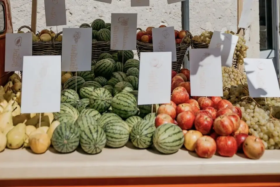 Ape Events — photo 5