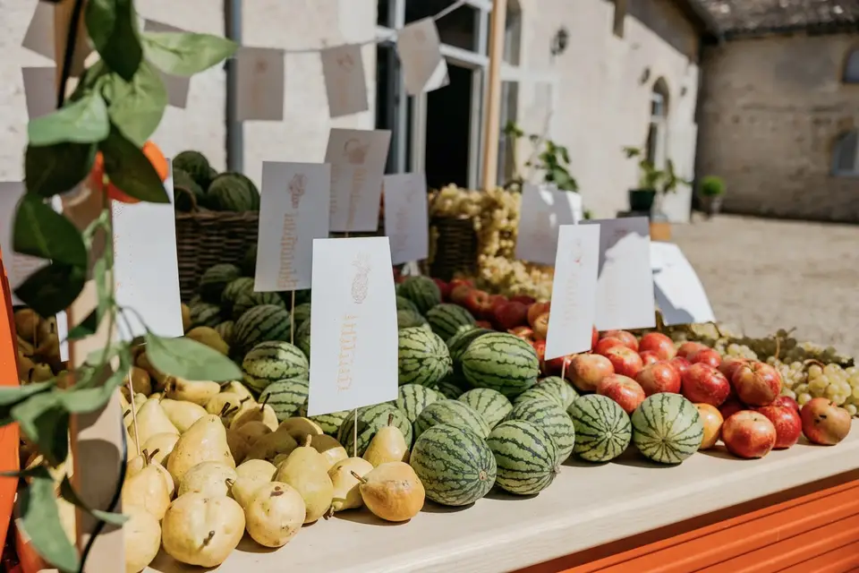 Ape Events — photo 4