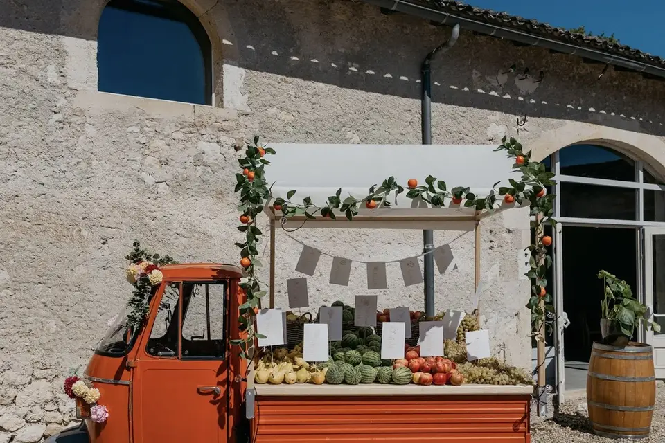 Ape Events — photo 3