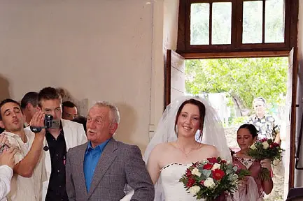 Thierry Robin - Centifolia — photo 7