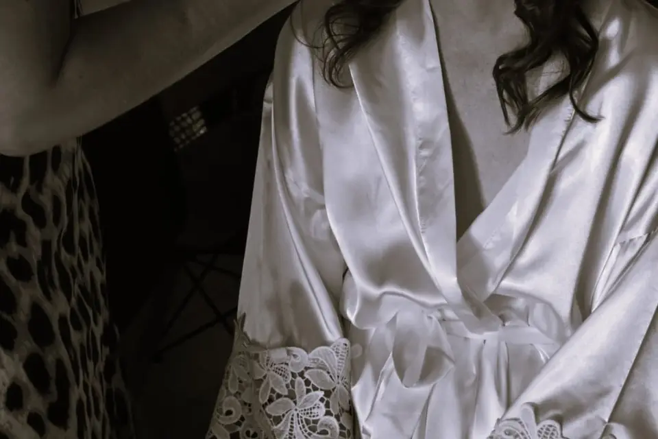 Belle Chez Vous By Lucie — photo 2