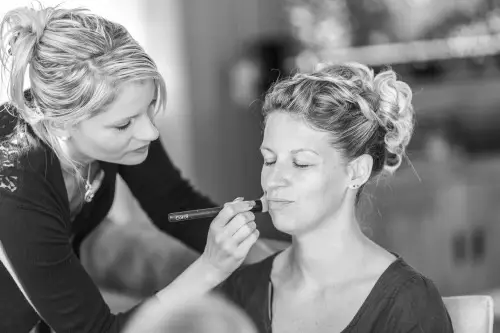 Belle Chez Vous By Lucie