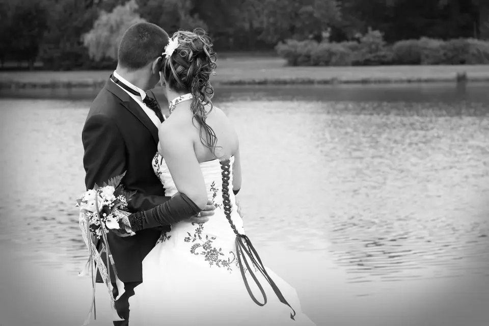 Amandine Simon — photo 4