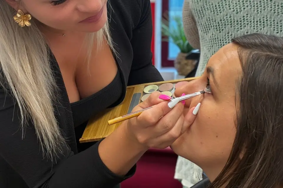 Belle Chez Vous By Lucie — photo 4