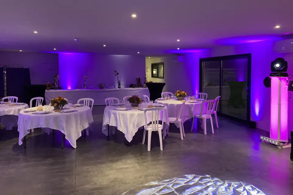 Domaine du Haras de Fontainebleau — photo 3