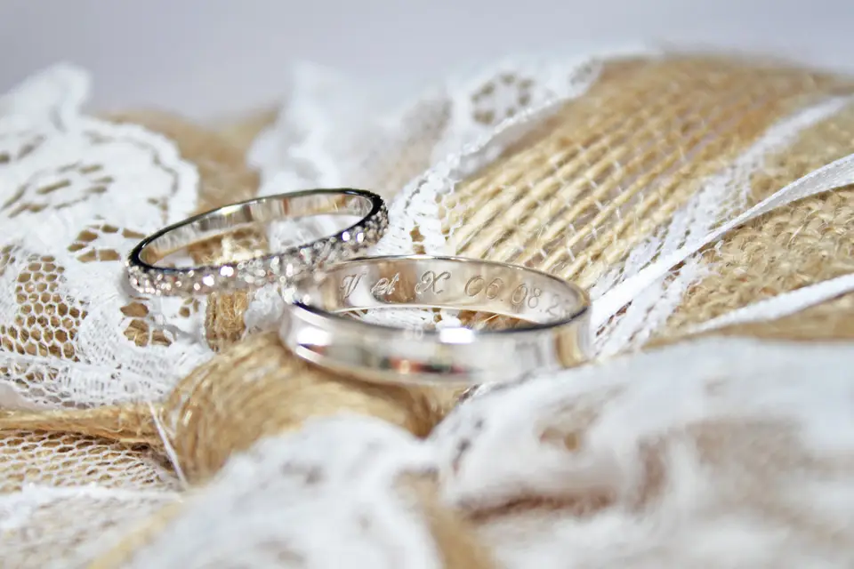 Amandine Simon — photo 5