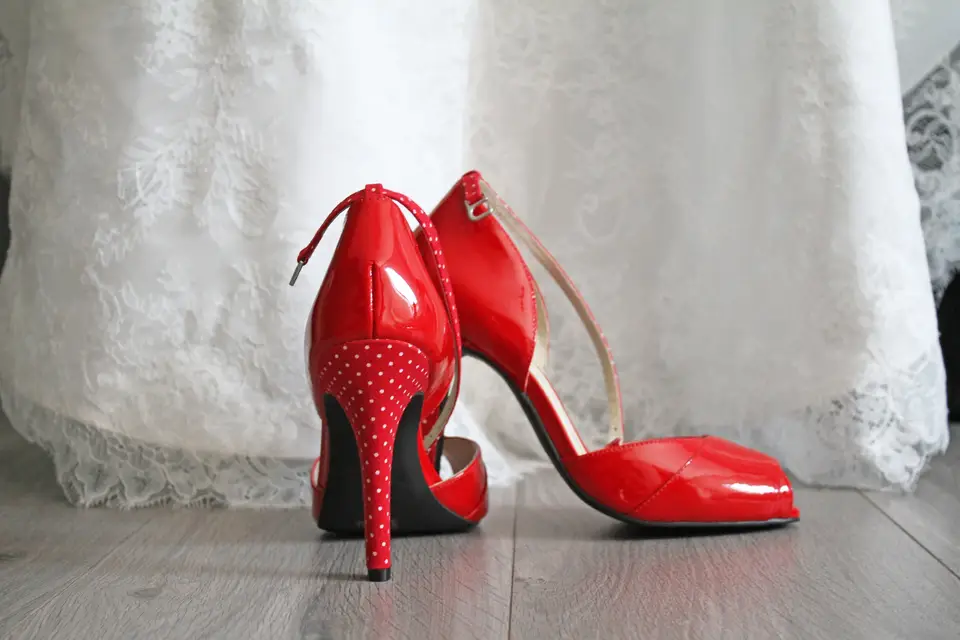 Amandine Simon — photo 6