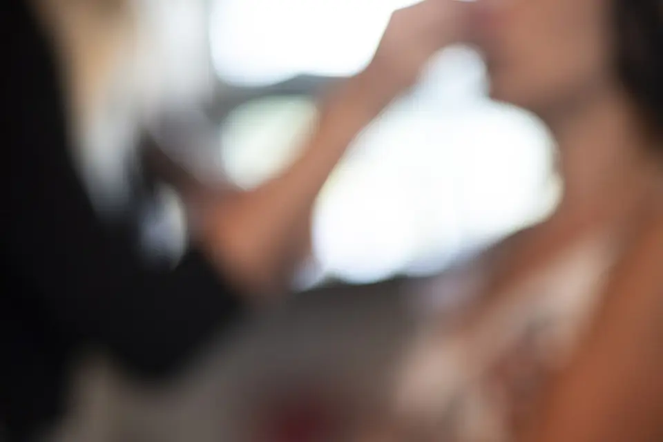 Belle Chez Vous By Lucie — photo 1