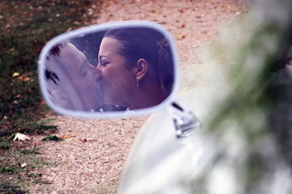 Amandine Simon — photo 7