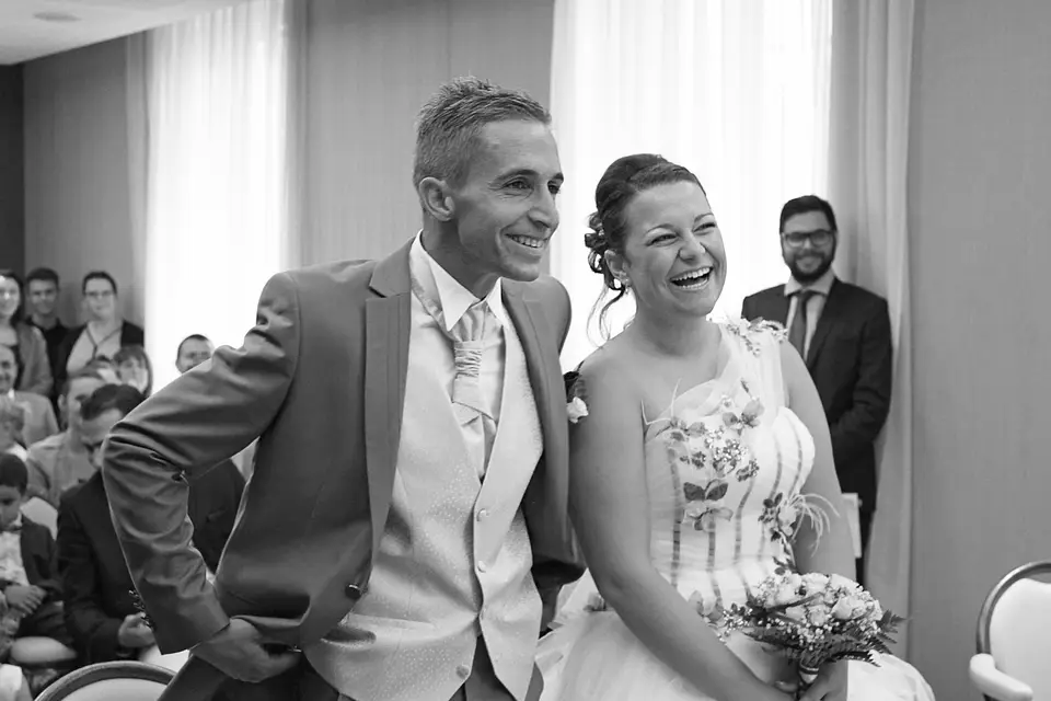 Amandine Simon — photo 1