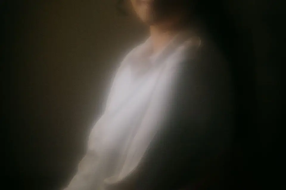 Florian Alzay Photographe — photo 6