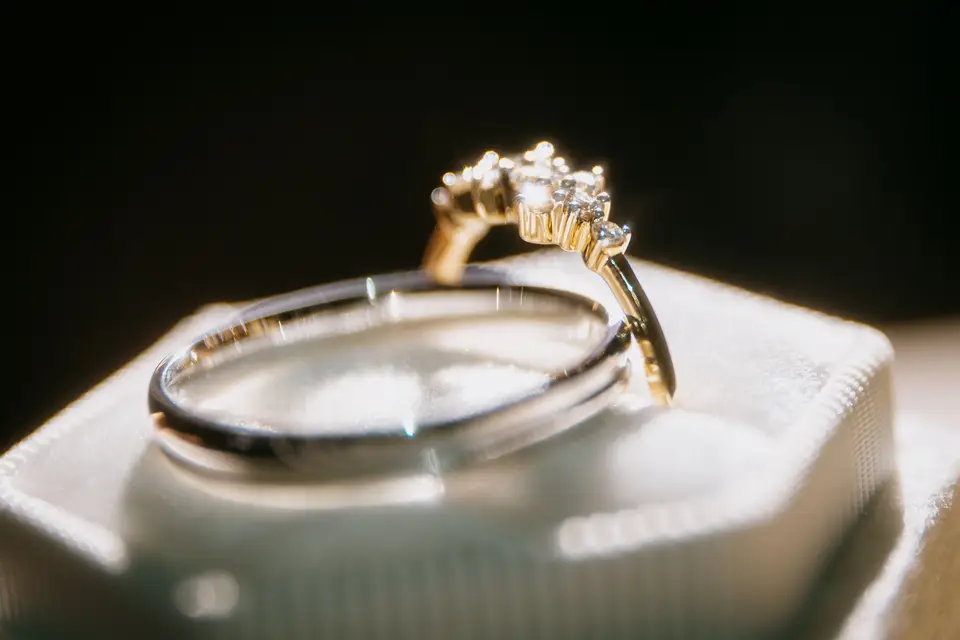 Florian Alzay Photographe — photo 2