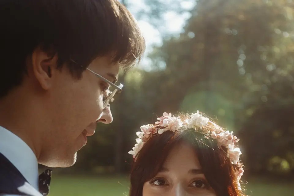 Florian Alzay Photographe — photo 7