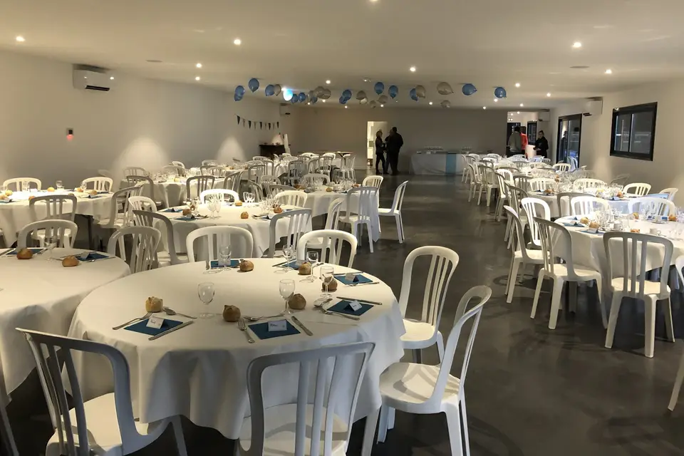 Domaine du Haras de Fontainebleau — photo 7