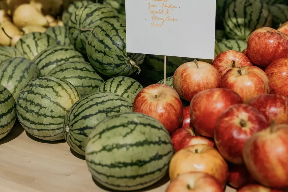 Ape Events — photo 6