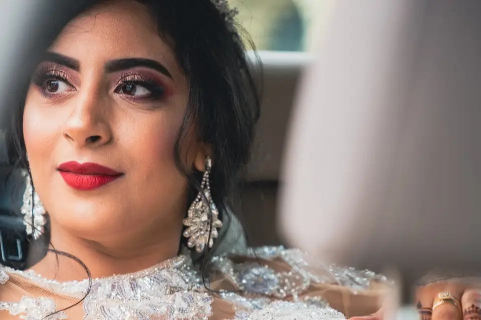 LRT Prod — photo 1