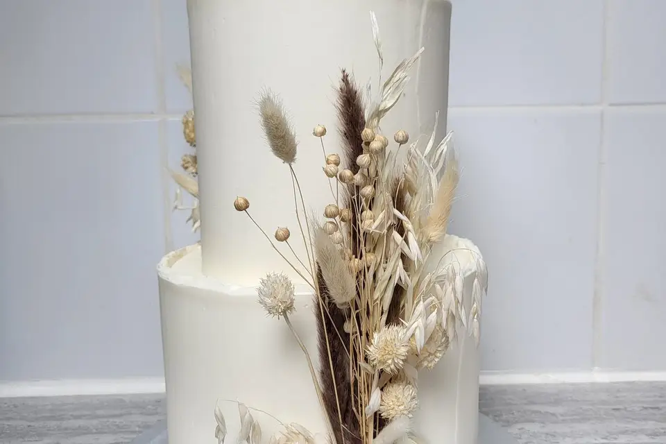 NL Pâtisserie — photo 5