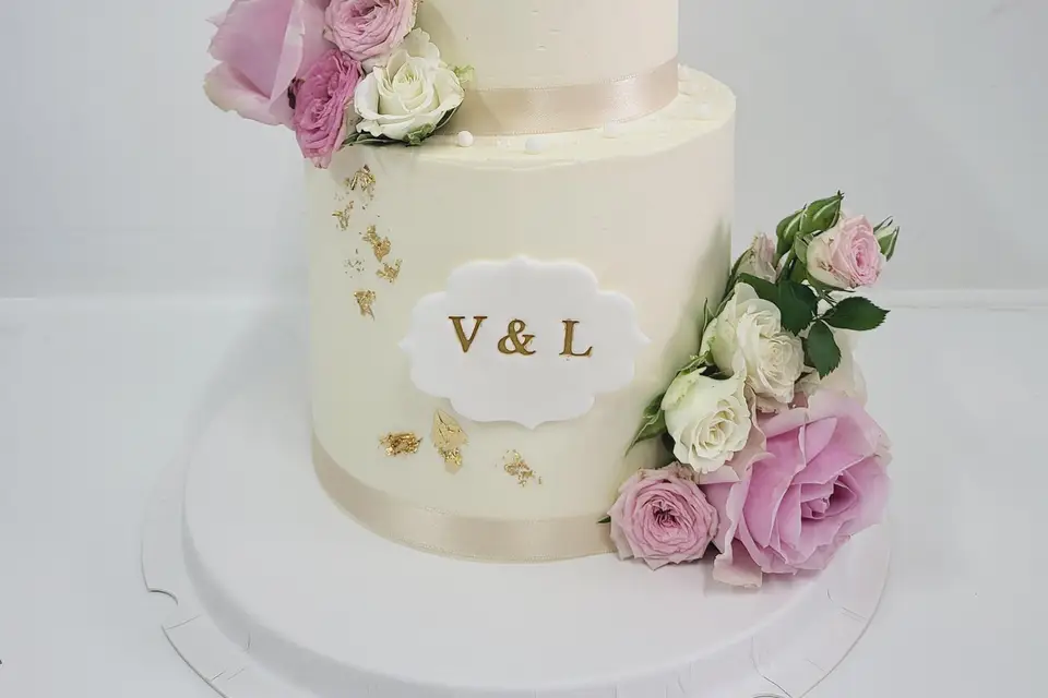 NL Pâtisserie — photo 7