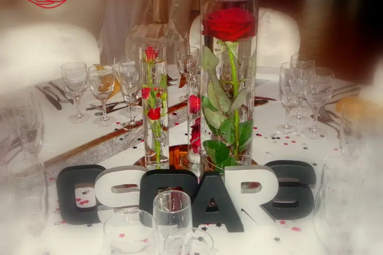 Trisalie Créations — photo 4