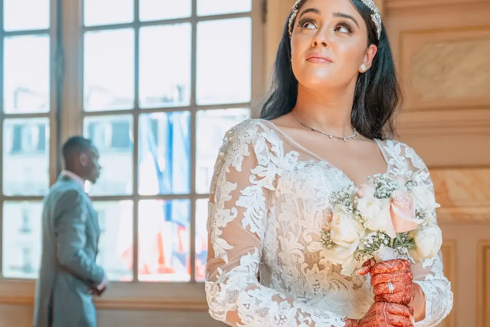 LRT Prod — photo 6