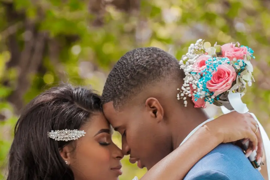 LRT Prod — photo 5