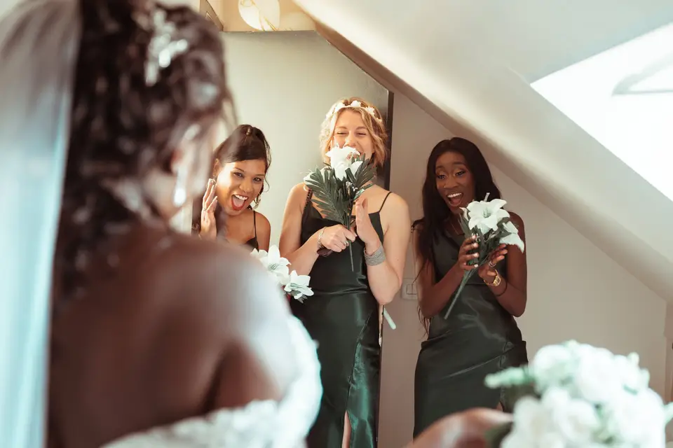 LRT Prod — photo 8