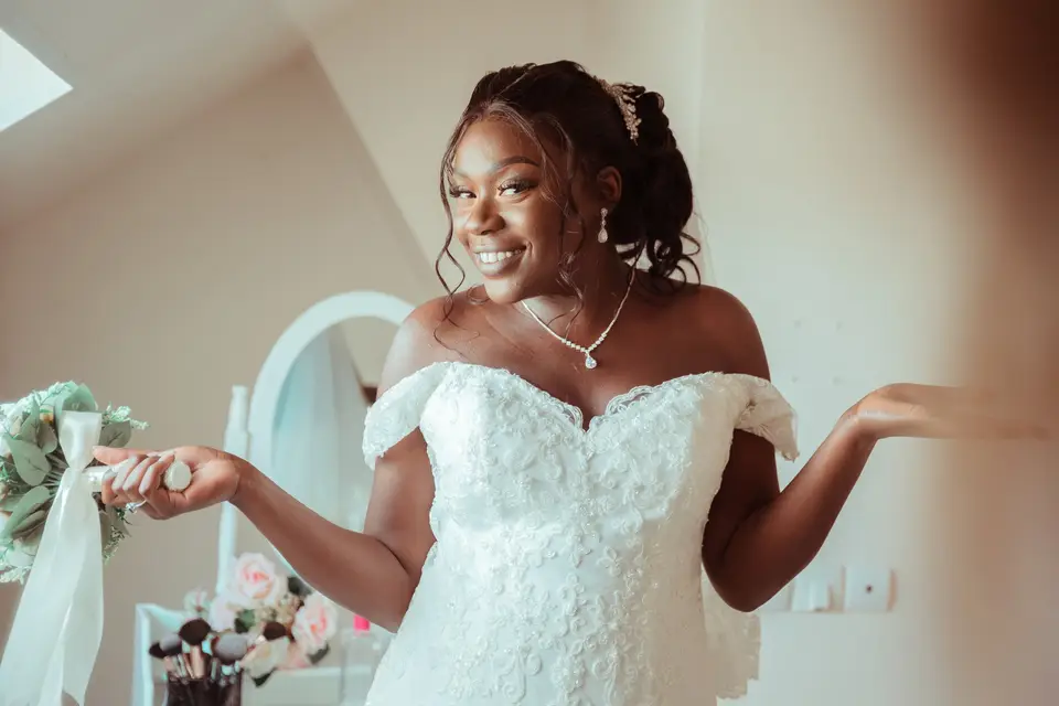 LRT Prod — photo 7