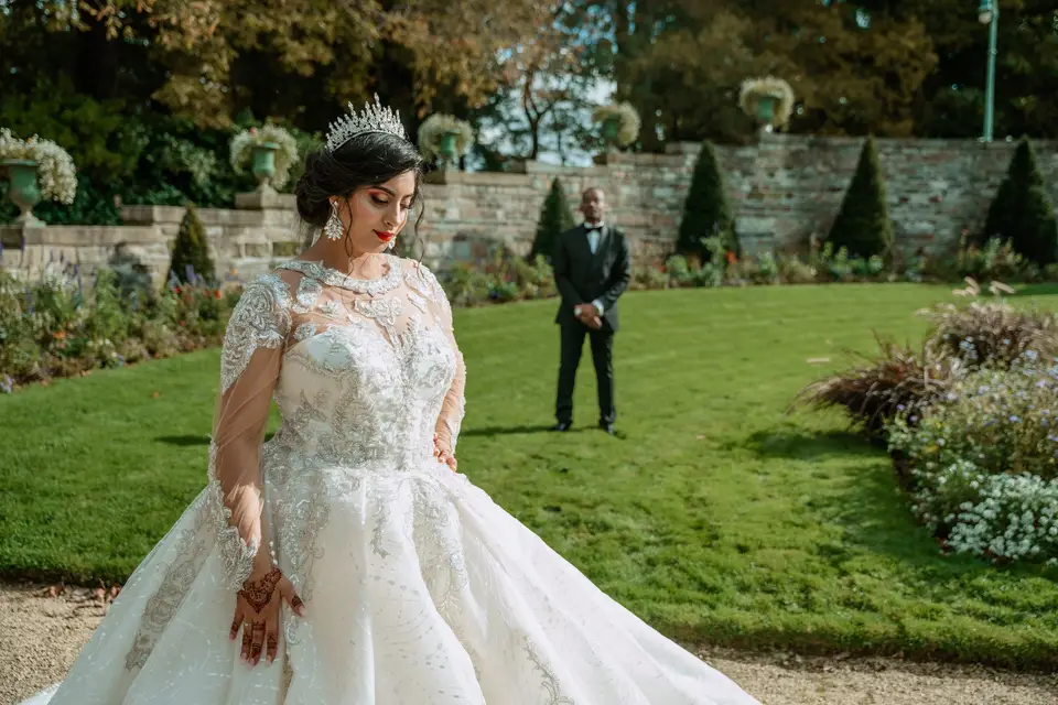 LRT Prod — photo 3