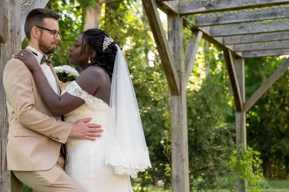 LRT Prod — photo 4